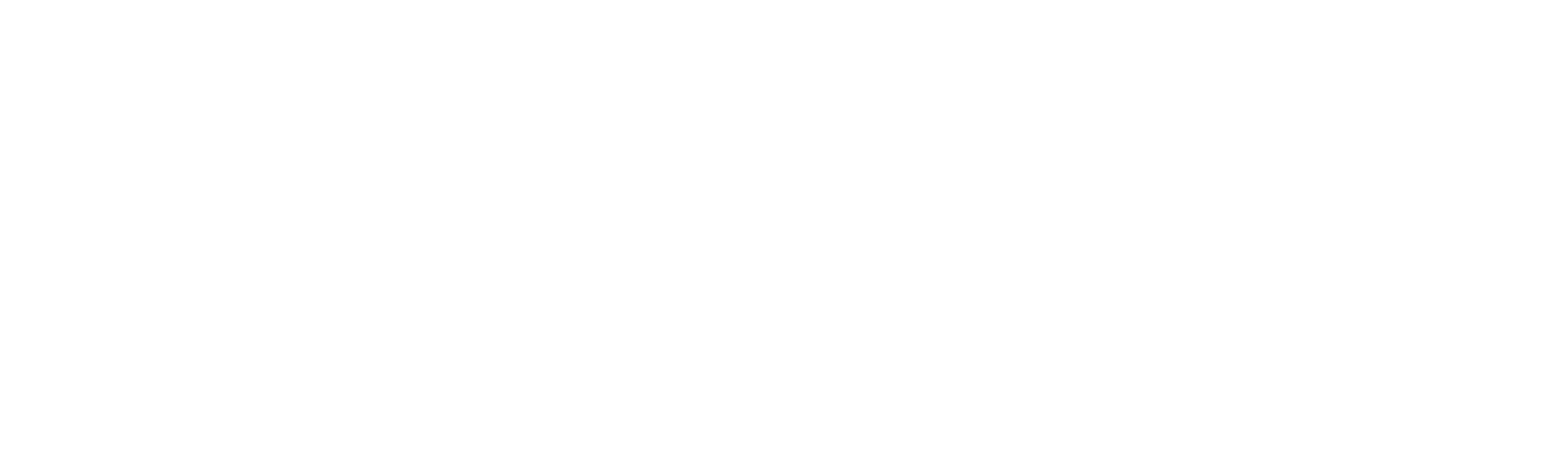 CICLI TARTAGGIA