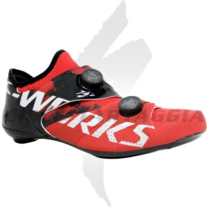 Foto di Scarpe S-Works