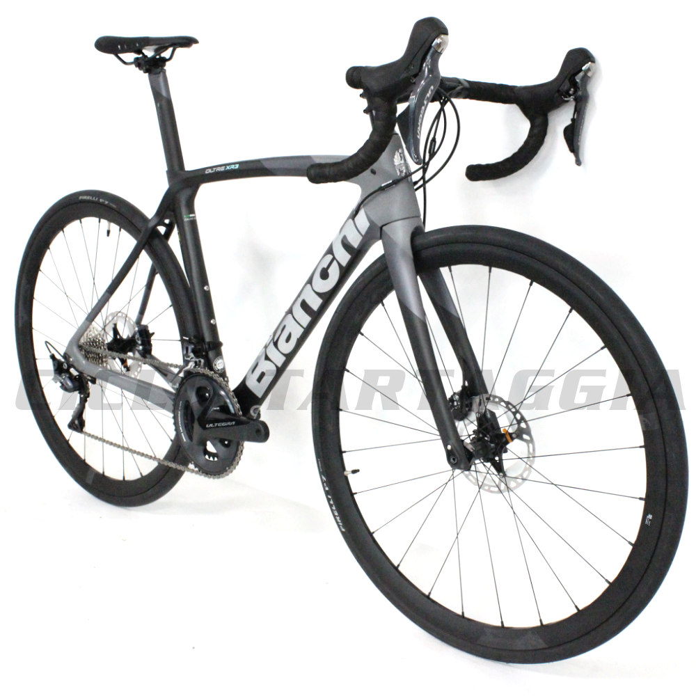 Bianchi oltre sales xr3 disc ultegra