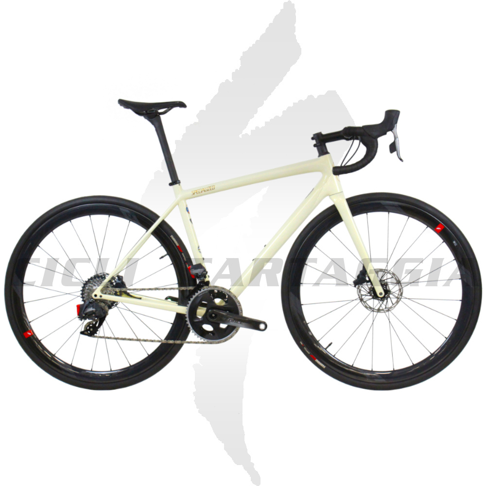 2022 norco bikes