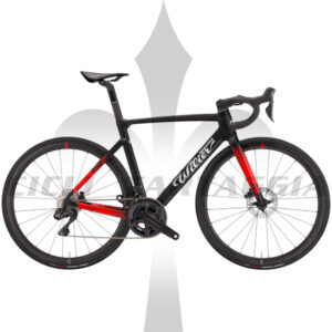 Wilier Cento 10 SL Disc