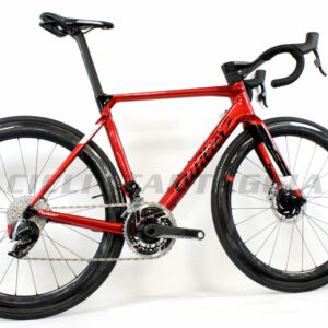 Wilier Filante SLR