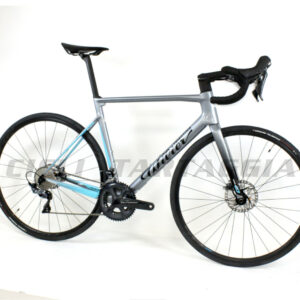 Wilier Triestina 0 SL