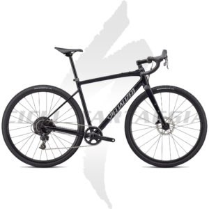 Specialized Gravel Diverge