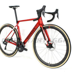 Foto di Wilier Filante SLR