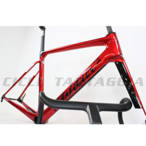 Foto di Wilier Filante SLR
