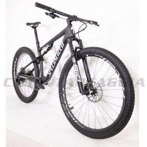 Foto di Specialized Expert