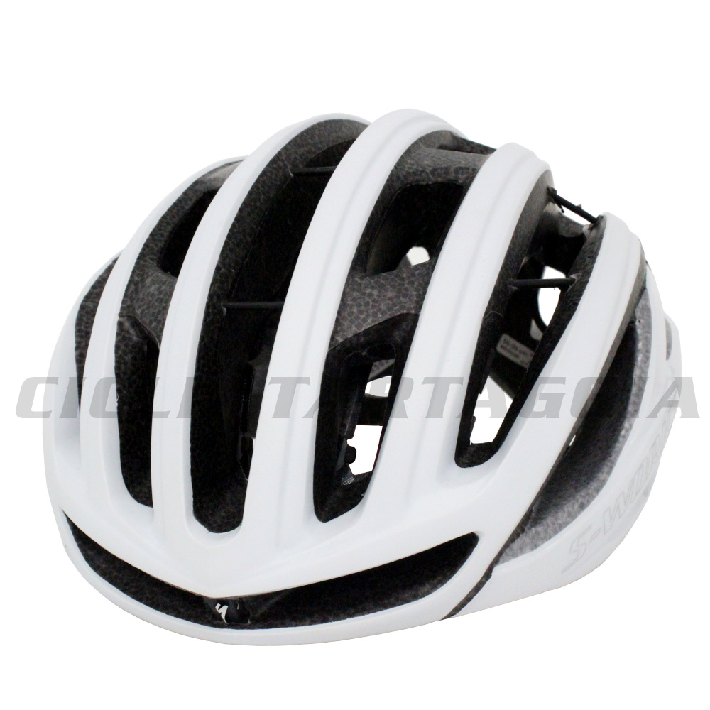 Cascos specialized 2025 prevail