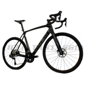 TREK EMONDA SL6