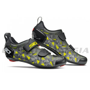 Foto di Scarpe Sidi T5 Air