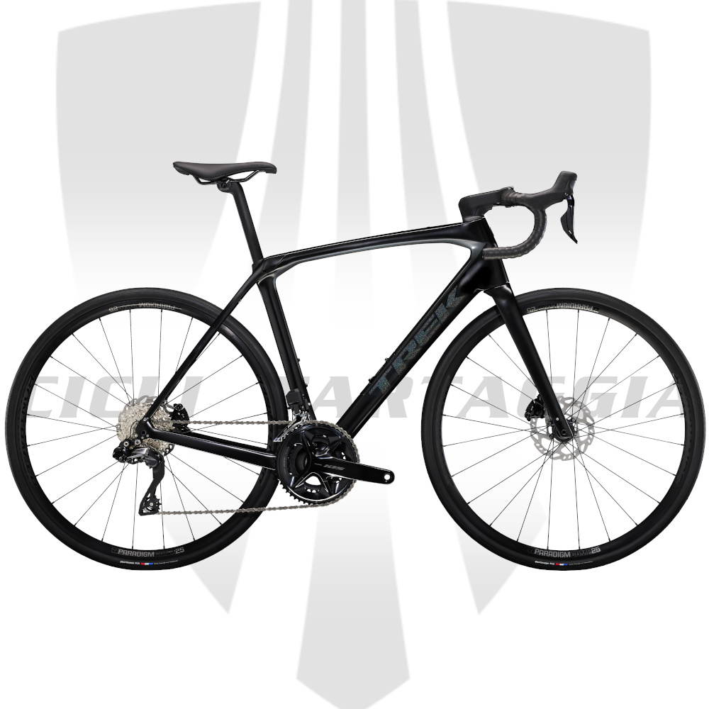 Foto di trek Domane SL6