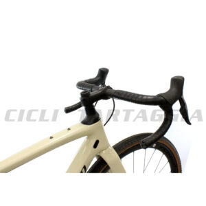 SPECIALIZED DIVERGE PRO CARBON