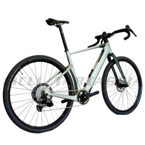 WILIER ADLAR