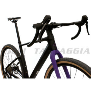 WILIER ADLAR VIOLA