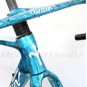 Wilier Filante SLR