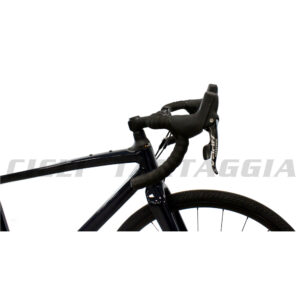 SPECIALIZED DIVERGE COMP E5