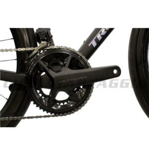 TREK MADONE SLR7 DEEP SMOKE