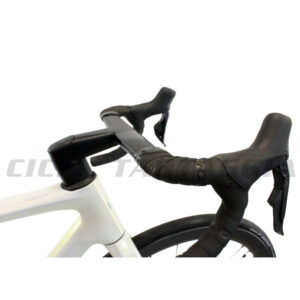 COLNAGO V4RS RVWO
