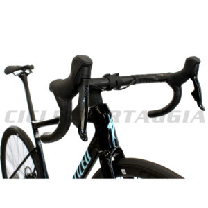 SPECIALIZED TARMAC SL8 EXPERT