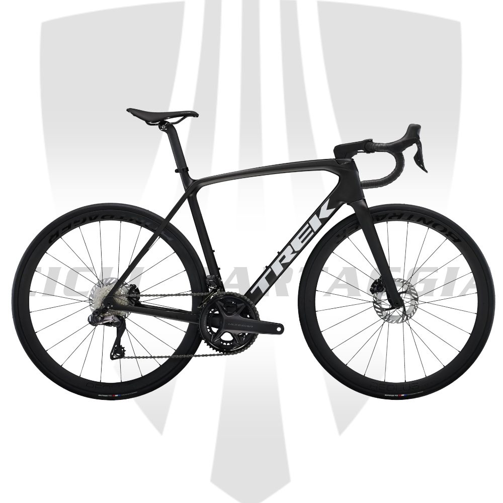 Trek Emonda SL7