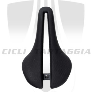 Sella BONTRAGER AEOLUS PRO