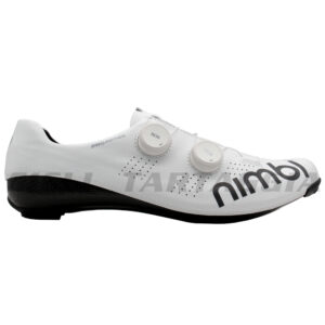 NIMBL ULTIMATE PRO