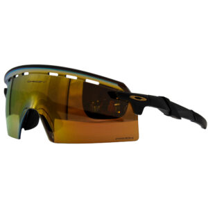 OAKLEY ENCODER STRIKE