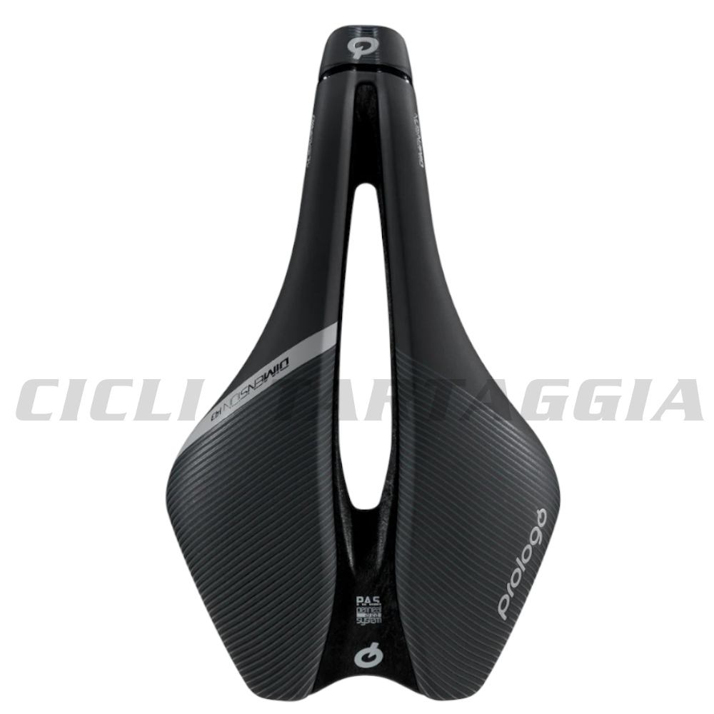 Sella PROLOGO DIMENSION 143