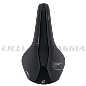 Sella PROLOGO NAGO R4
