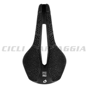 Sella Prologo Nago R4 3DMSS