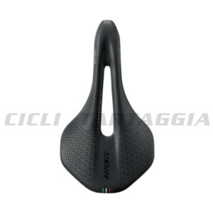 Sella REPENTE QUASAR