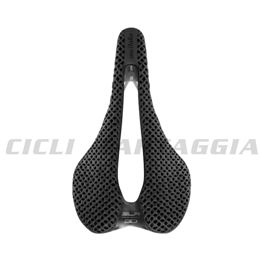 Selle Italia SLR BOOST 3D