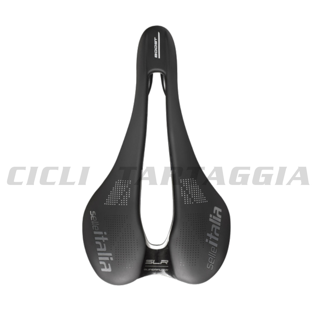 Selle Italia SLR BOOST TM SUPERFLOW