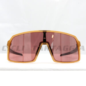 OAKLEY SUTRO