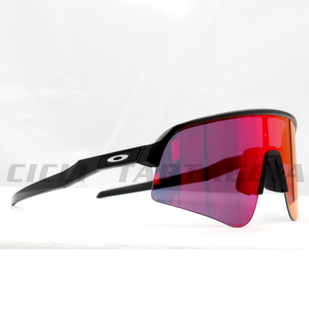 OAKLEY SUTRO LITE SWEEP