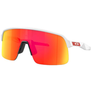 OAKLEY SUTRO LITE | Prizm Ruby Matte White