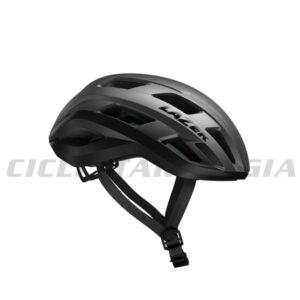 Casco LAZER STRADA Matte Titanium