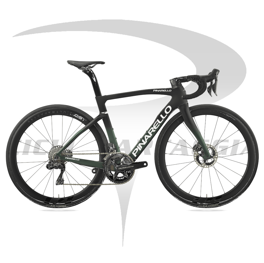PINARELLO F9