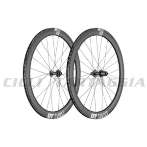 RUOTE DT SWISS ARC 1100 50mm