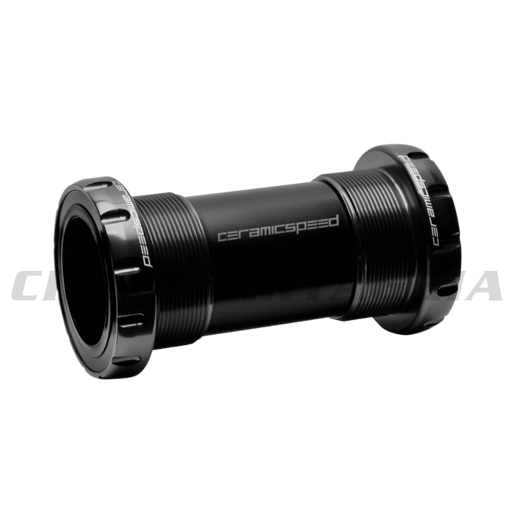 SRAM DUB Bottom Bracket - English/BSA 83mm For MTB & Cannondale Ai