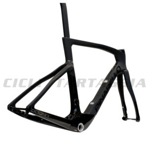 TELAIO PINARELLO DOGMA F BOB