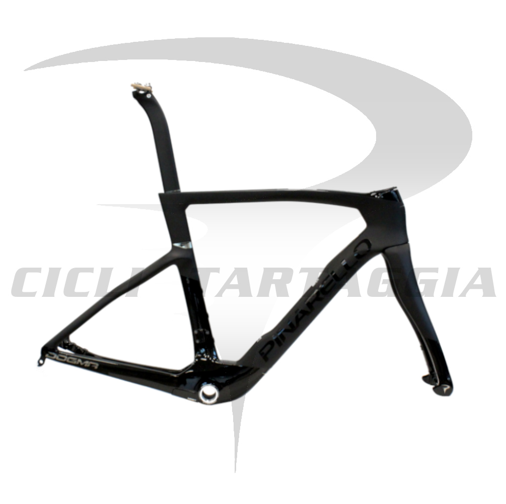 TELAIO PINARELLO DOGMA F BOB