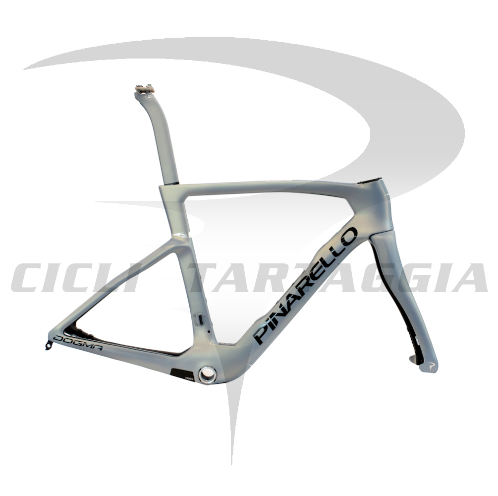 TELAIO PINARELLO DOGMA F LUXTER VENICE