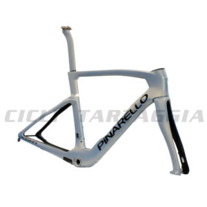 TELAIO PINARELLO DOGMA F LUXTER VENICE