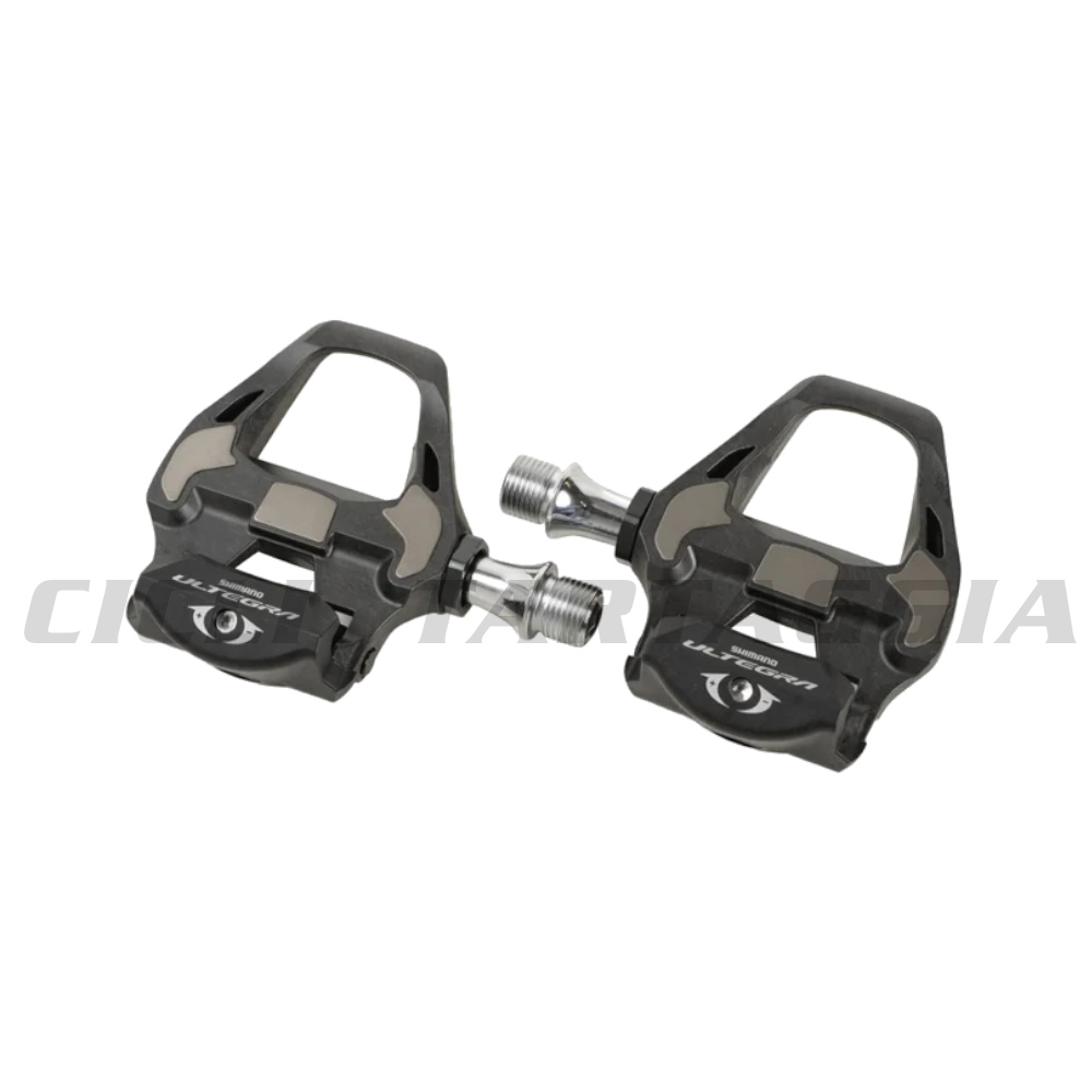 PEDALI SHIMANO ULTEGRA R8000