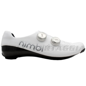 NIMBL ULTIMATE WHITE SILVER