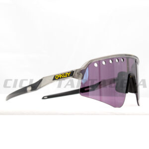 OAKLEY SUTRO LITE SWEEP