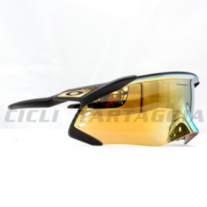 OAKLEY VELO KATO