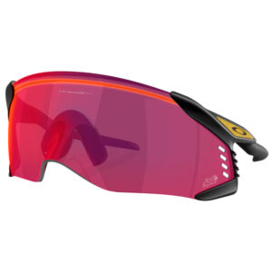 OAKLEY VELO KATO | TDF Edition | Prizm Road