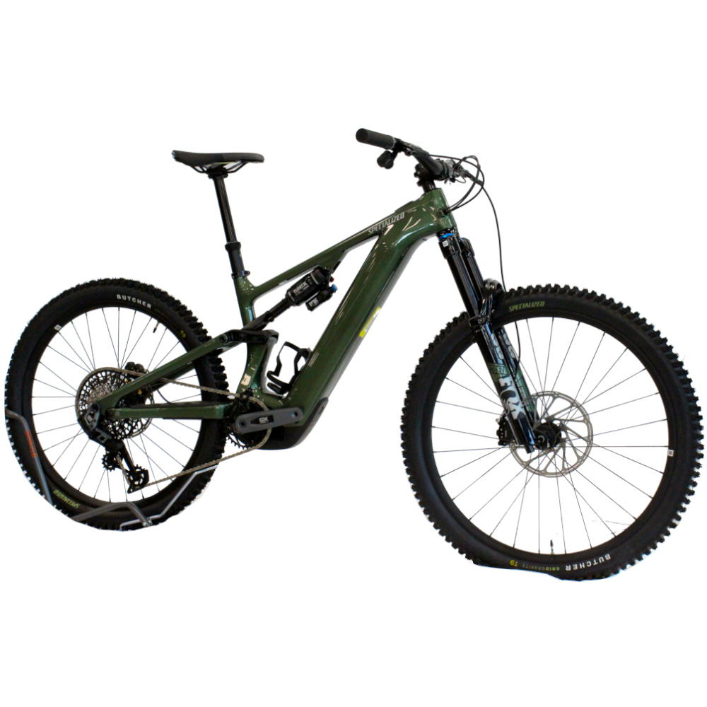 EXPERT-CYPRESSGREEN-2